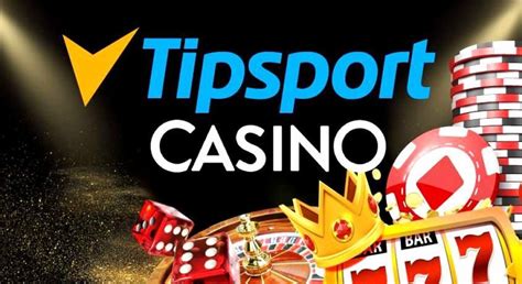 Tipsport casino El Salvador